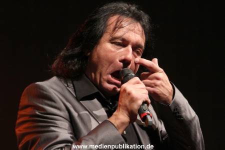 Hitparadenstuermer 27112010 035