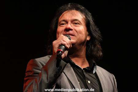 Hitparadenstuermer 27112010 036