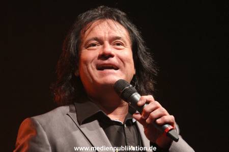 Hitparadenstuermer 27112010 038