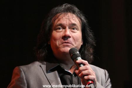 Hitparadenstuermer 27112010 039