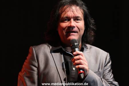 Hitparadenstuermer 27112010 040