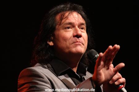 Hitparadenstuermer 27112010 041
