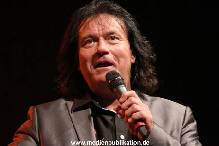 Hitparadenstuermer 27112010 042