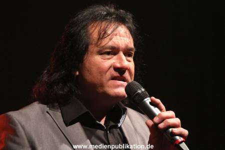 Hitparadenstuermer 27112010 043