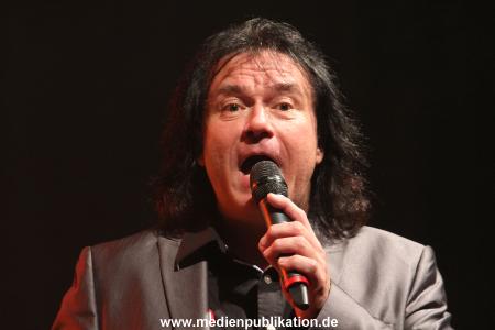 Hitparadenstuermer 27112010 044