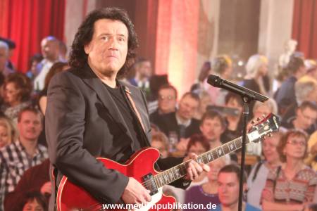 Meine Schlagerwelt 13012015 266