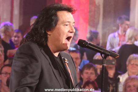 Meine Schlagerwelt 13012015 268
