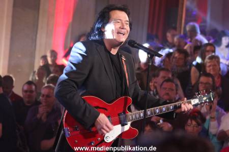 Meine Schlagerwelt 13012015 270