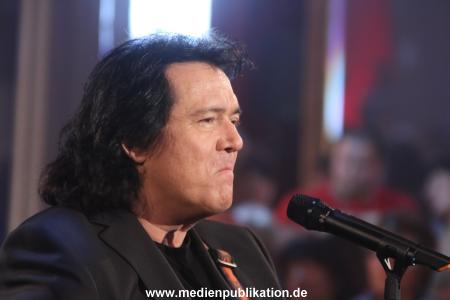 Meine Schlagerwelt 13012015 277