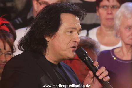 Meine Schlagerwelt 13012015 278