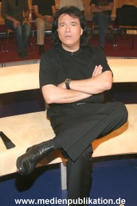Schaubude 16052008 004