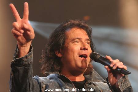 Schlagernacht 17092005 122