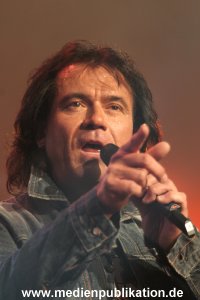 Schlagernacht 17092005 124