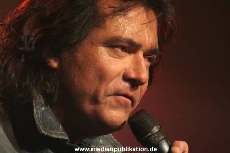 Schlagernacht 17092005 125