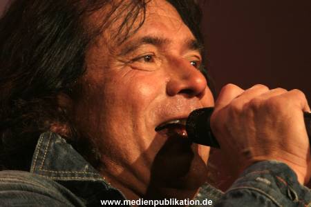 Schlagernacht 17092005 133