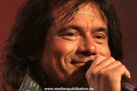 Schlagernacht 17092005 136