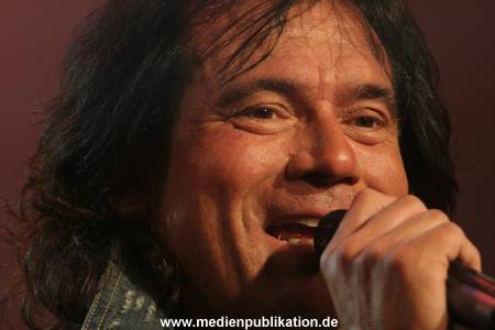 Schlagernacht 17092005 138