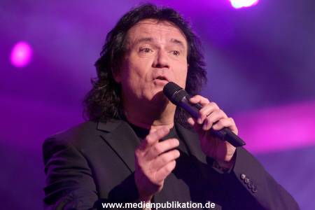 Schlagernacht 24092011 014