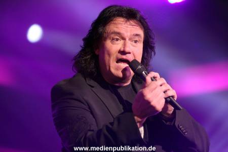 Schlagernacht 24092011 016