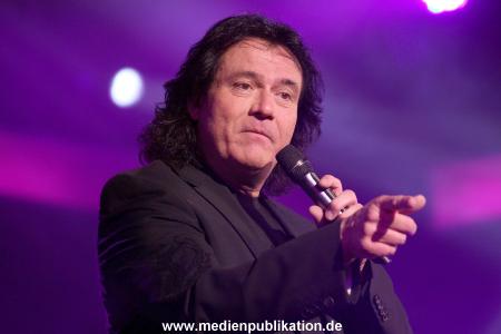 Schlagernacht 24092011 017