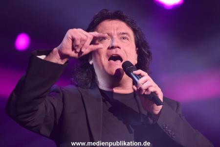Schlagernacht 24092011 019