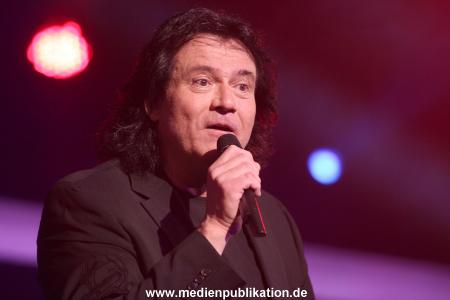 Schlagernacht 24092011 024