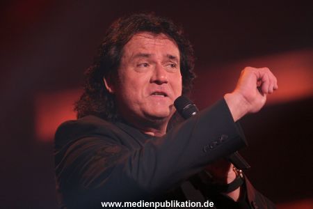 Schlagernacht 24092011 033