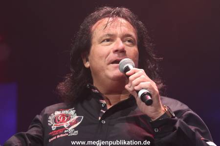 Schlagerstarparade 20052012 035