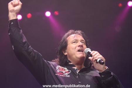 Schlagerstarparade 20052012 036