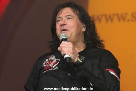 Schlagerstarparade 20052012 037