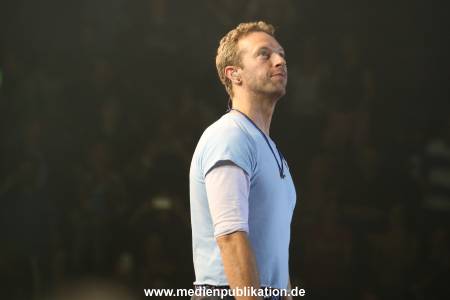 GlobalCitizen 06072017 1033