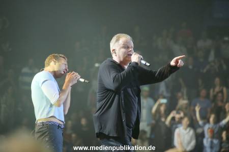 GlobalCitizen 06072017 1038