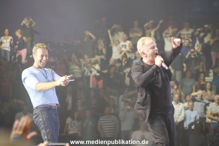GlobalCitizen 06072017 1041