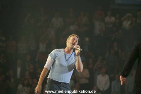 GlobalCitizen 06072017 1048