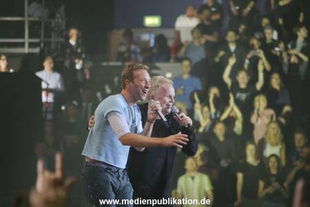 GlobalCitizen 06072017 1050