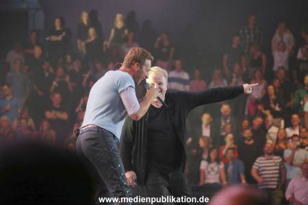 GlobalCitizen 06072017 1056