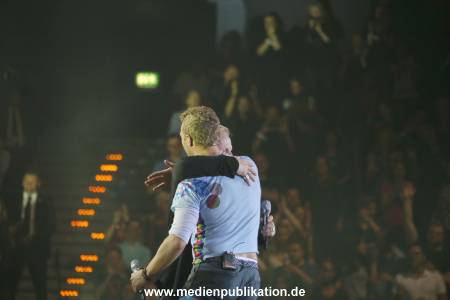 GlobalCitizen 06072017 1058