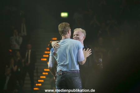 GlobalCitizen 06072017 1061