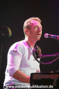 GlobalCitizen 06072017 362