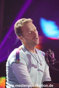 GlobalCitizen 06072017 363