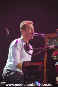 GlobalCitizen 06072017 364