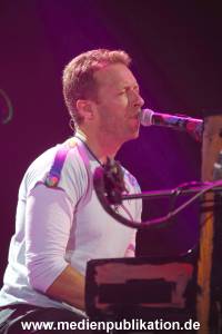 GlobalCitizen 06072017 369