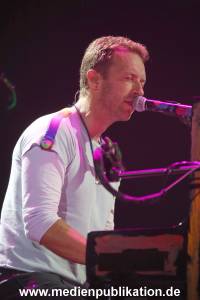 GlobalCitizen 06072017 370