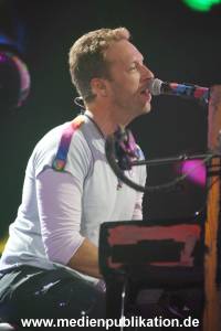 GlobalCitizen 06072017 372