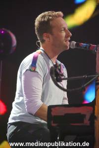GlobalCitizen 06072017 373