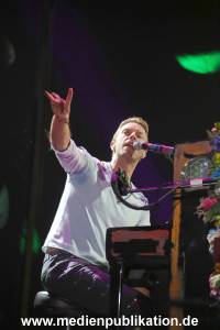 GlobalCitizen 06072017 381