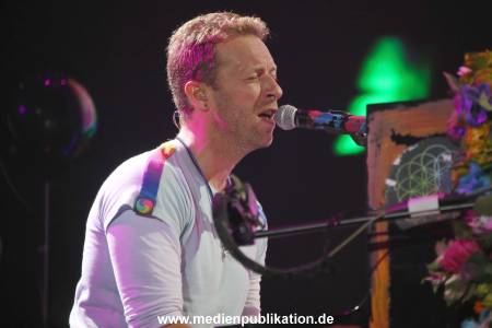 GlobalCitizen 06072017 385