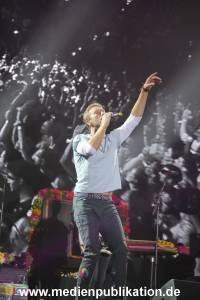 GlobalCitizen 06072017 387