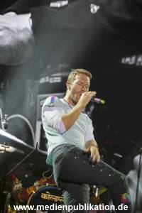 GlobalCitizen 06072017 388
