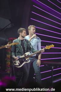 GlobalCitizen 06072017 389